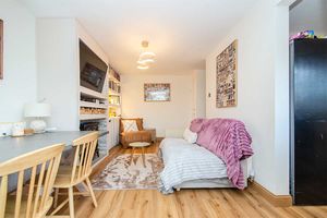 Photo 14- click for photo gallery